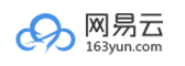 网易云