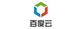 百度云
