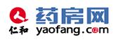 仁和药房