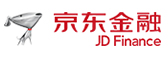 京东金融