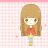 银羽vicky