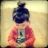 glassgirl1029