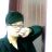 stephen_10