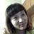 yunyunfa8