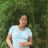 zhengweiling999