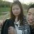 tb_5282025