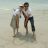 宝儿