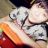 smile__gin