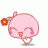 zhangyuying7067
