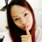 黄柳霞9793