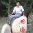 李振成9788