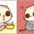 luoye洛夜luoye