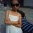 lqh2298937699