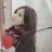 jennifer_leigm