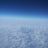 sm13034592916