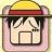 乖貓_kexin