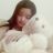 wangxiaoying