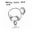 FANGNAIQING