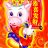 小老鼠