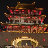 guozi4414